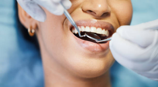 Best Urgent Tooth Repair  in Avonmore, PA